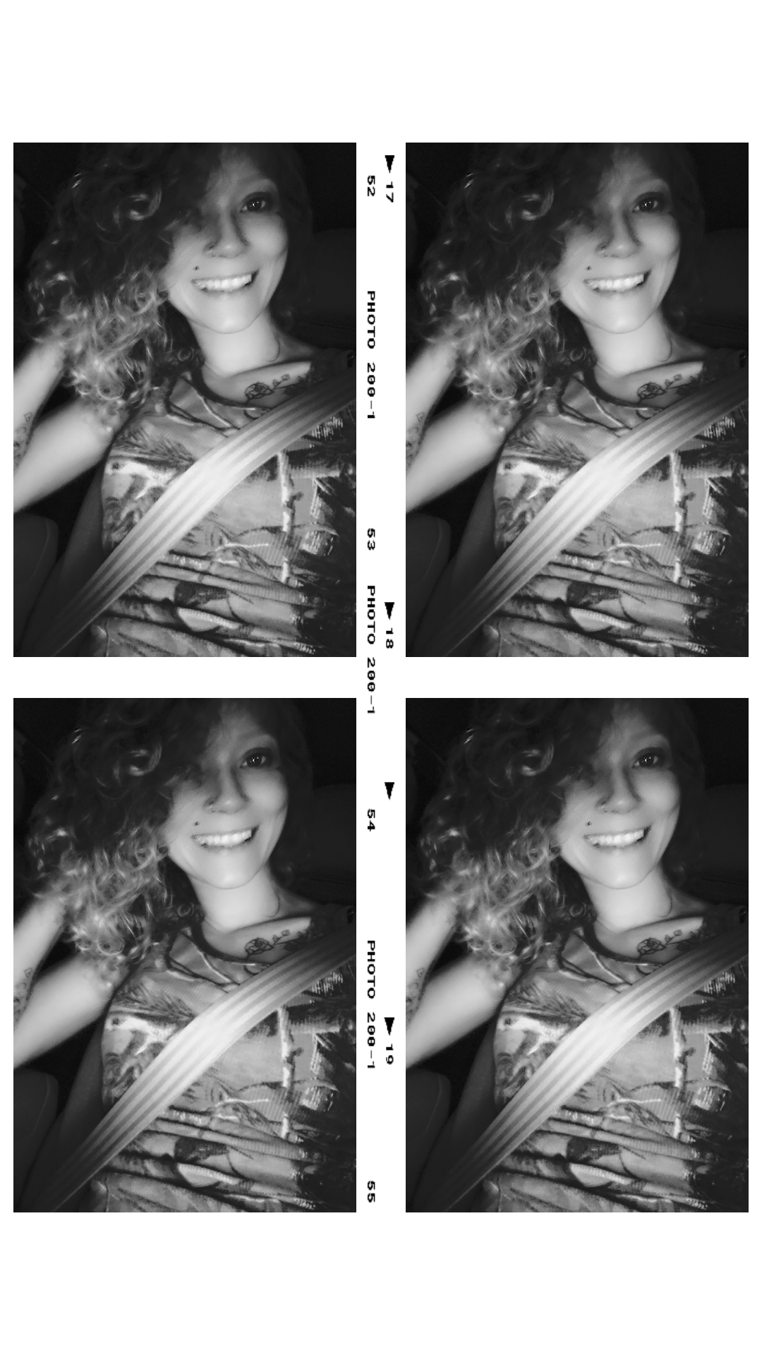 Avatar for Lori Wiggans