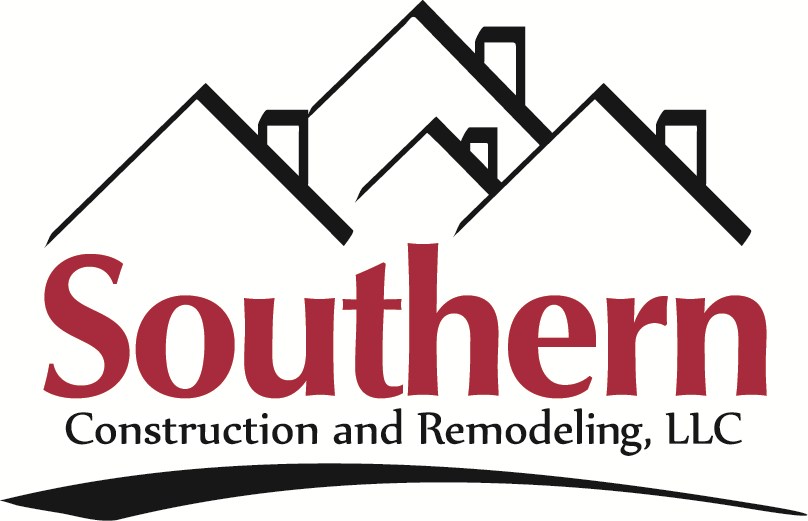 Avatar for Southern Construction and Remodeling, LLC