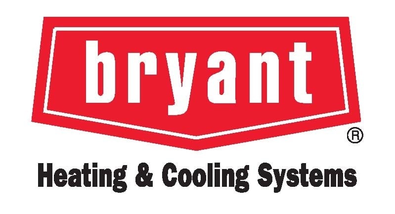 Avatar for California Energy Consultant Service