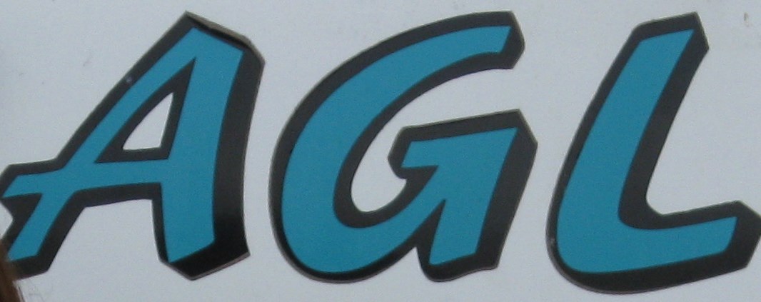 Avatar for AGL Roof Co Inc