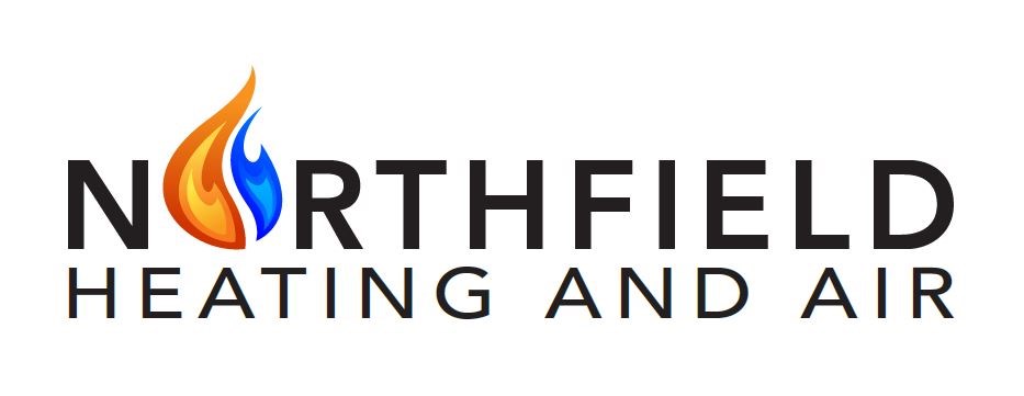 Avatar for NORTHFIELD HEATING & AIR CONDITIONING