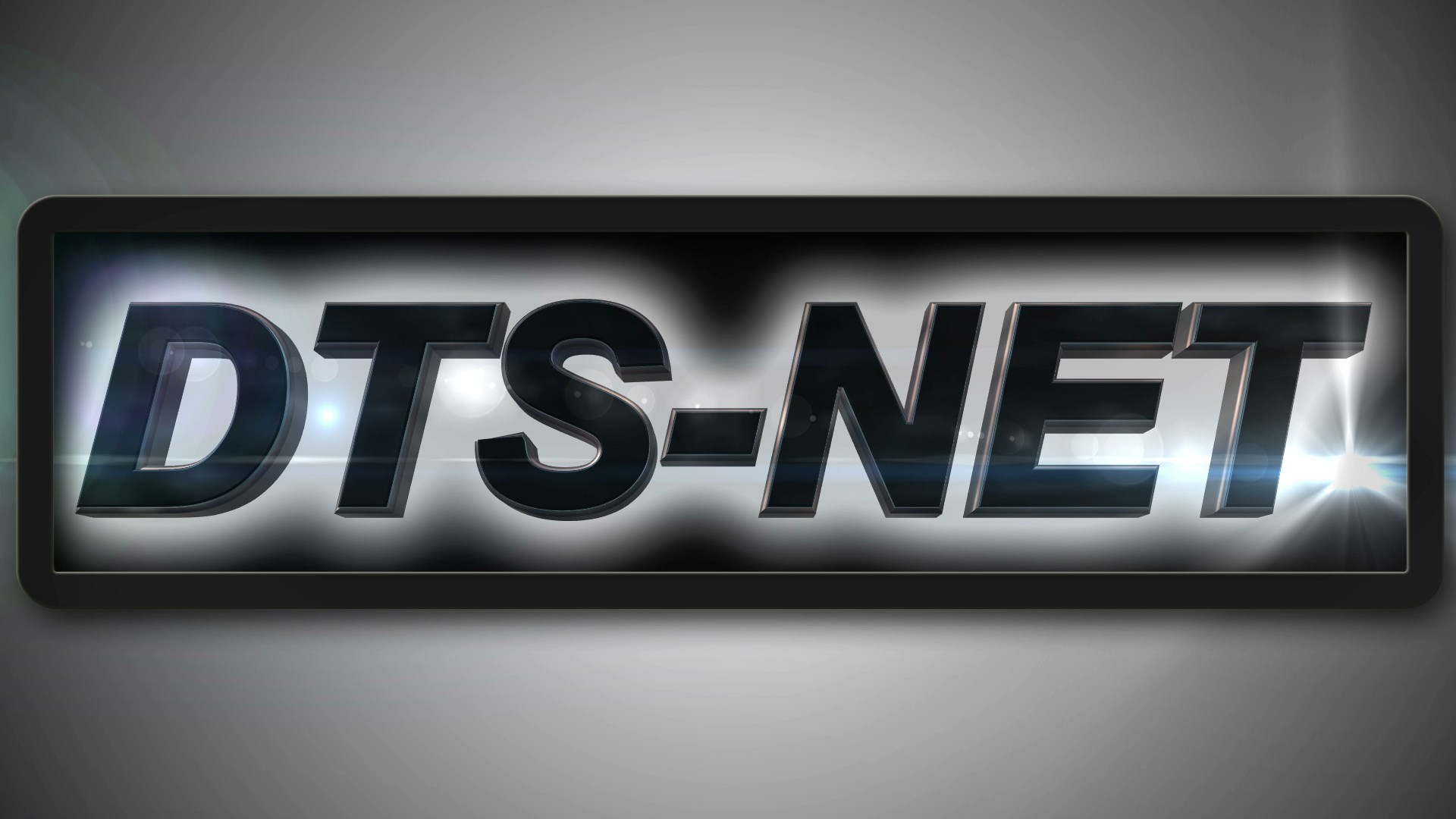 DTS-NET, LLC logo