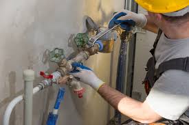 Avatar for Bathroom Plumbing Cedarvale NM