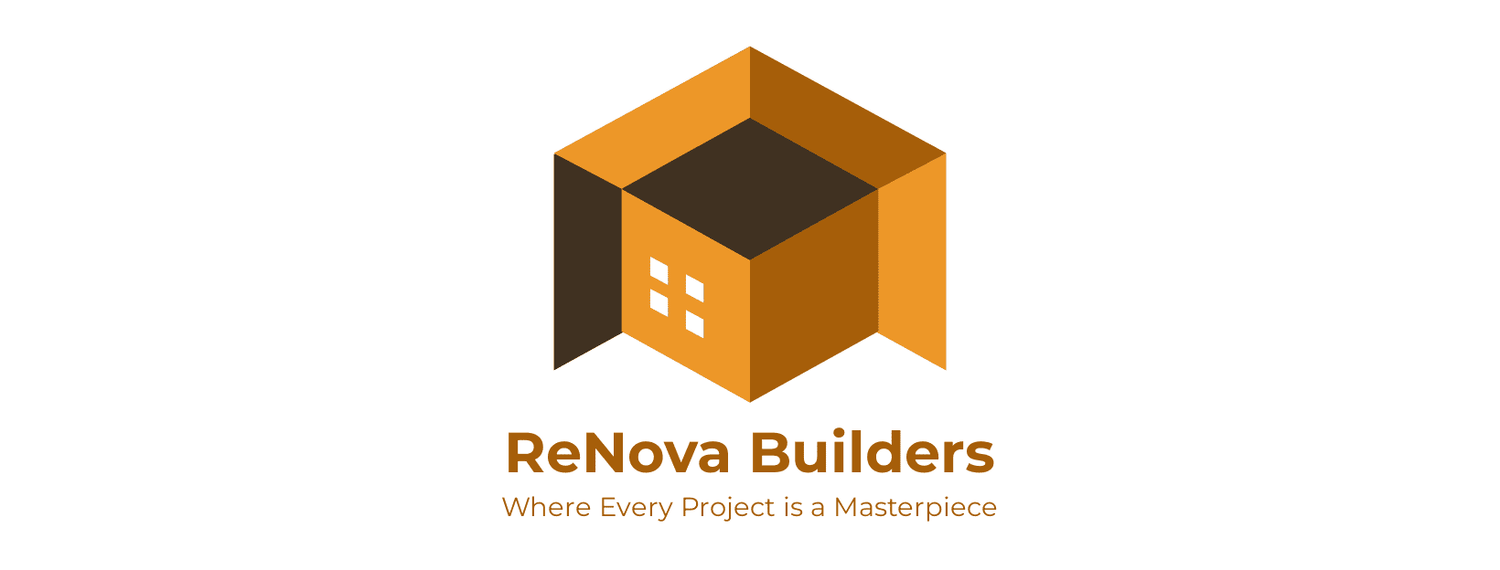 Avatar for Renova Builders