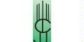 Crane Service Chris Johnson logo