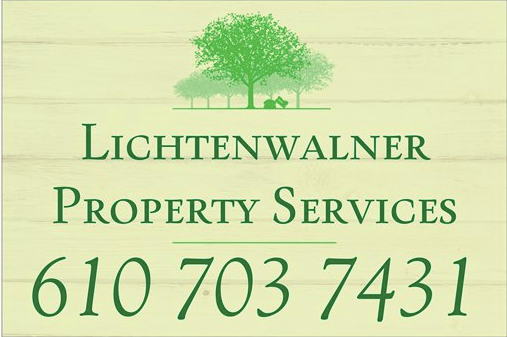 Avatar for Lichtenwalner Property Service