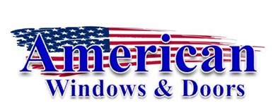 Avatar for NU-Deck and Fence