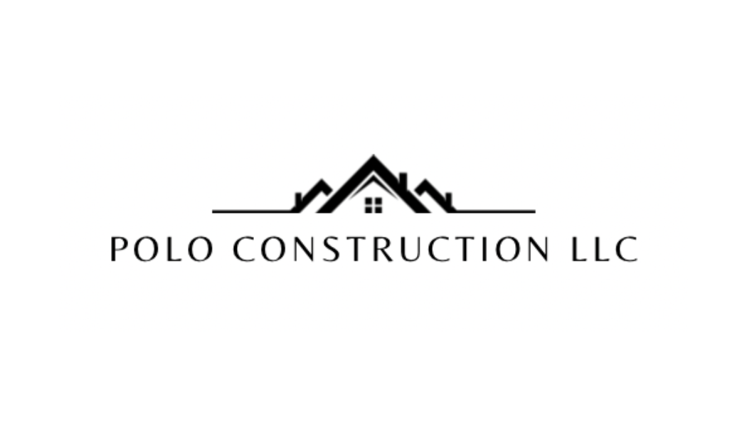 Avatar for Polo Construction