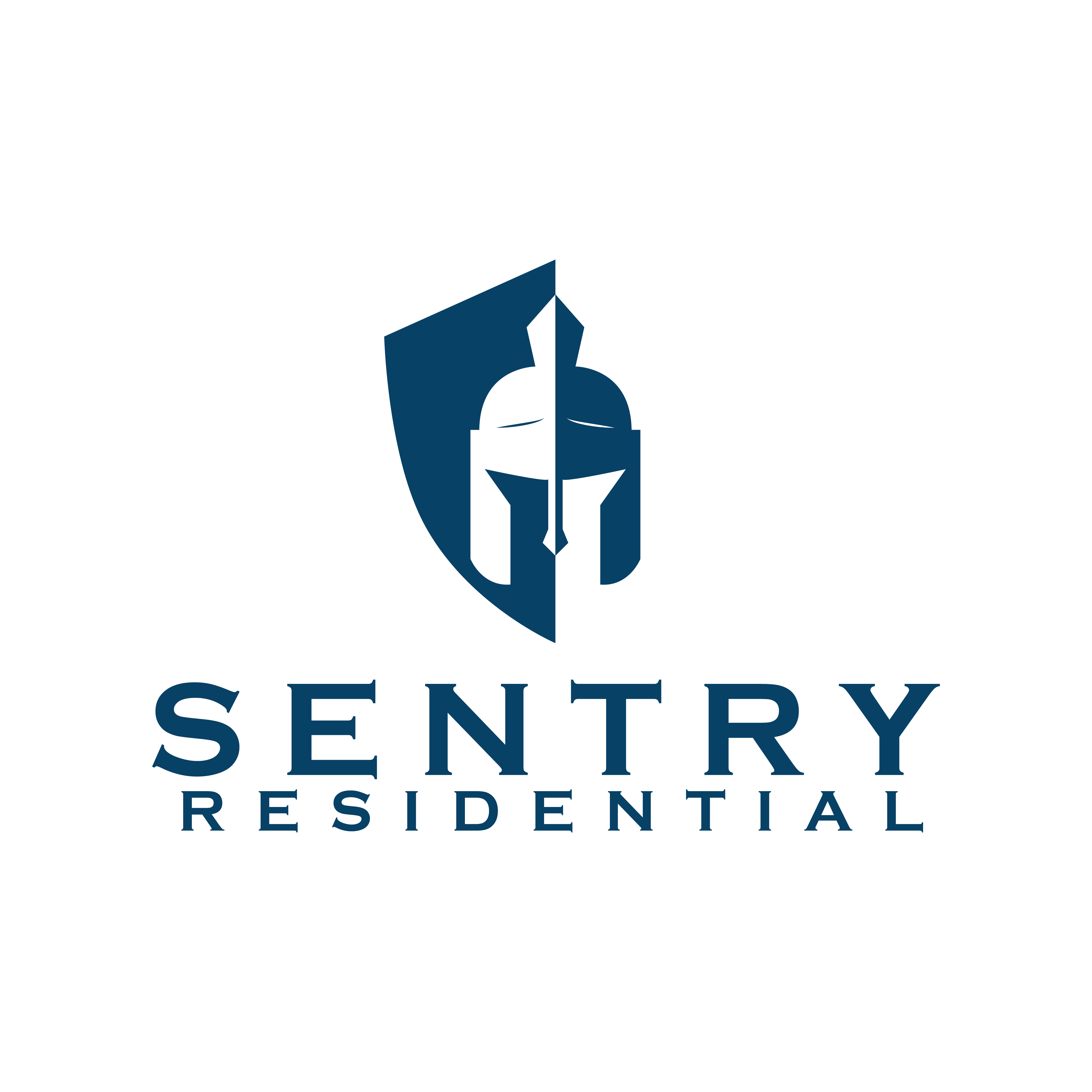 Avatar for Veterans Realty Group of Sentry Residential