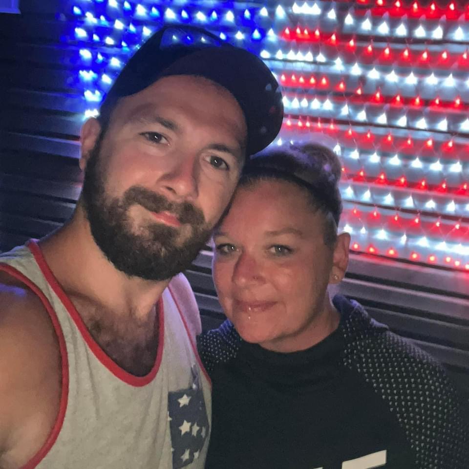 Avatar for CountryGRLCleaning