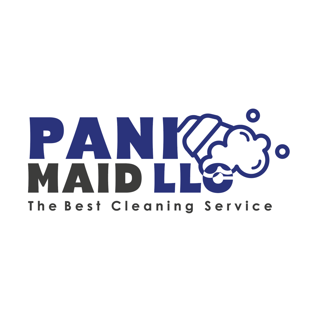 Avatar for Pani Maid LLC