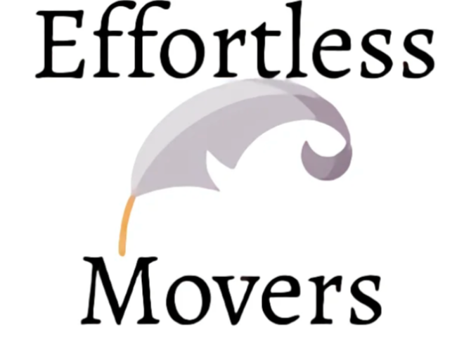 Avatar for Effortless Movers