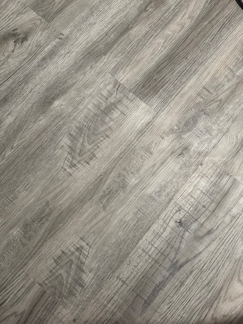 Avatar for DAM Services LLC