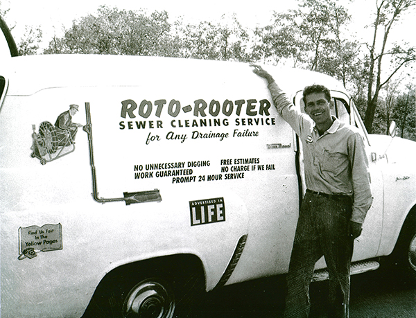 Original Owner David Lee Tierce