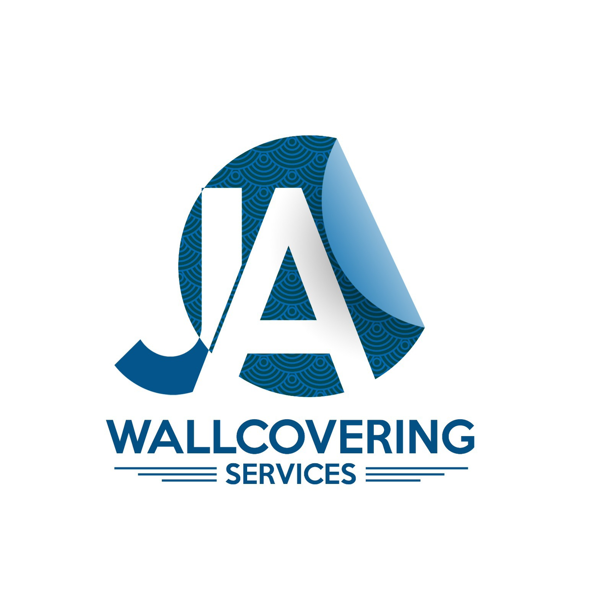 Avatar for Ja Wallcovering Services
