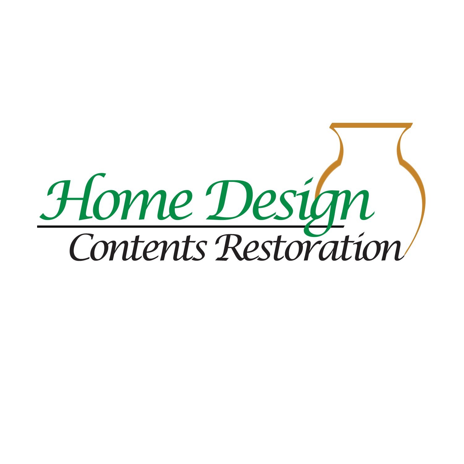 Avatar for Home Design Restoration