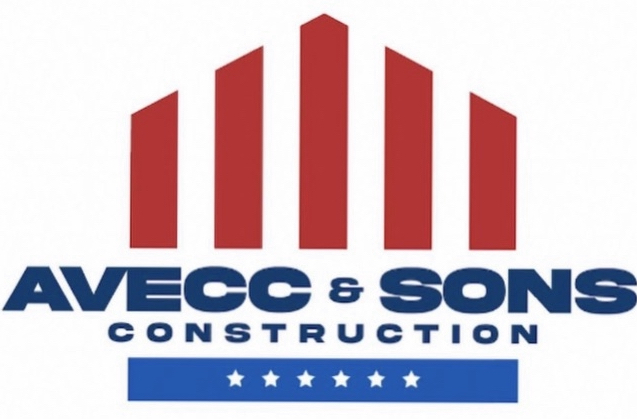 Avatar for Avecc & sons construction