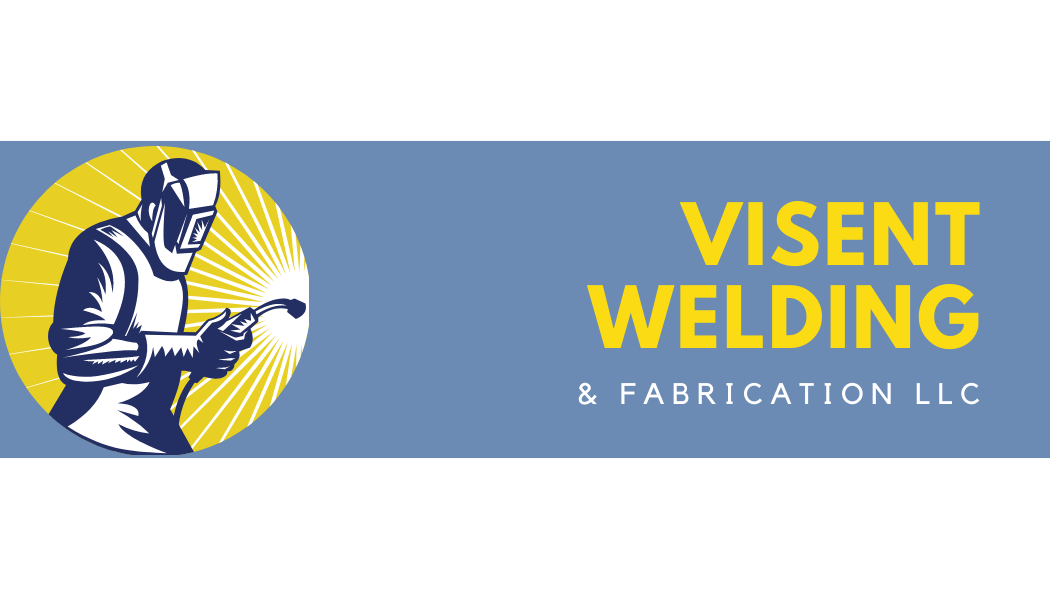 Avatar for Visent Welding & Fabrication LLC