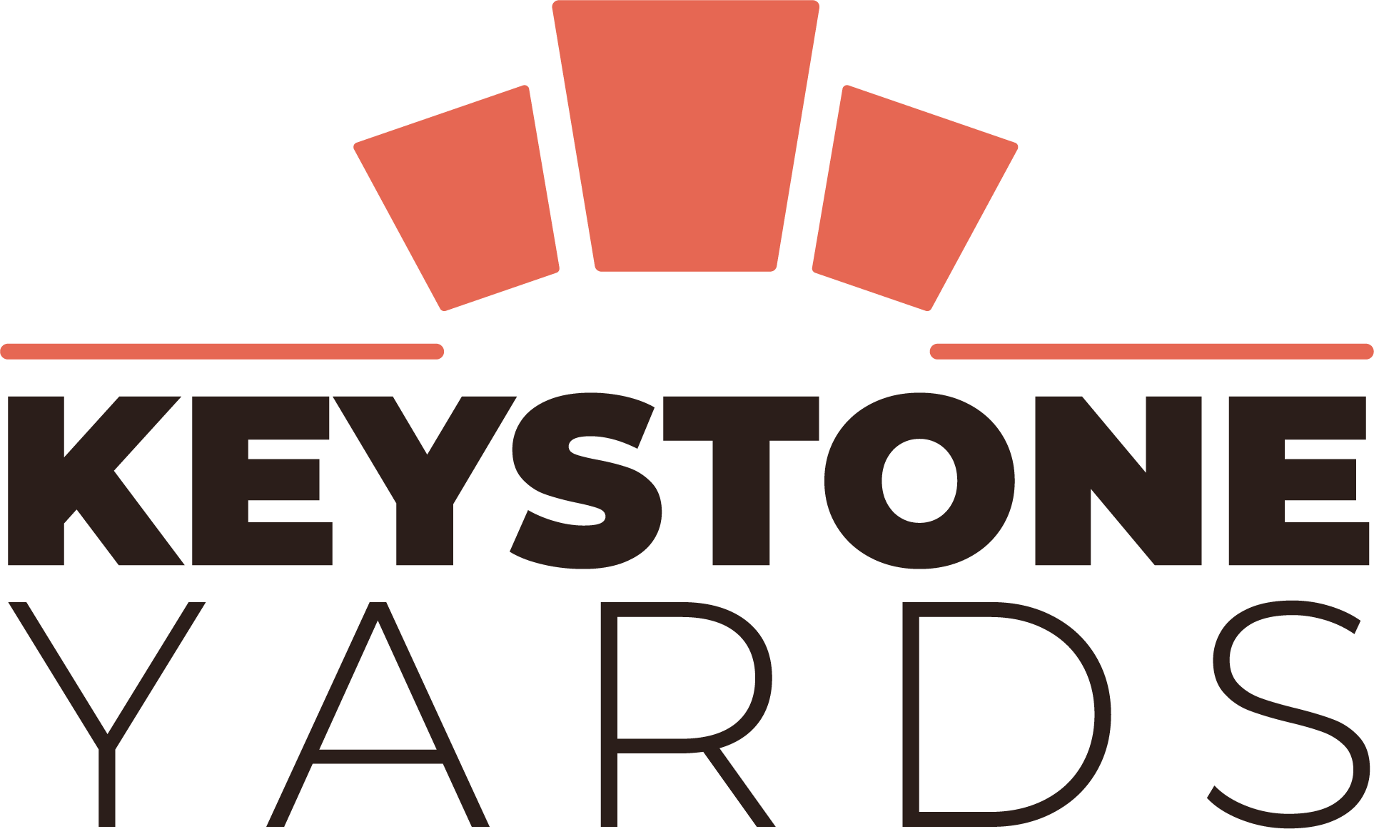Avatar for Keystone Yards
