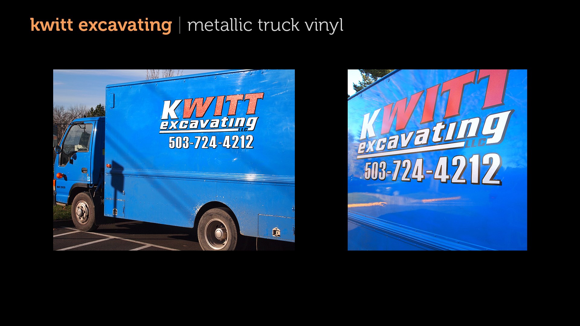 Avatar for Image360-Beaverton