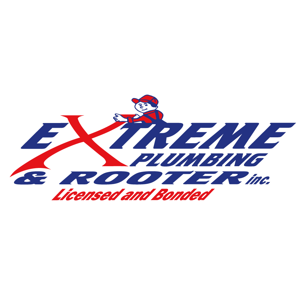 Avatar for extreme.plumbing@yahoo.com