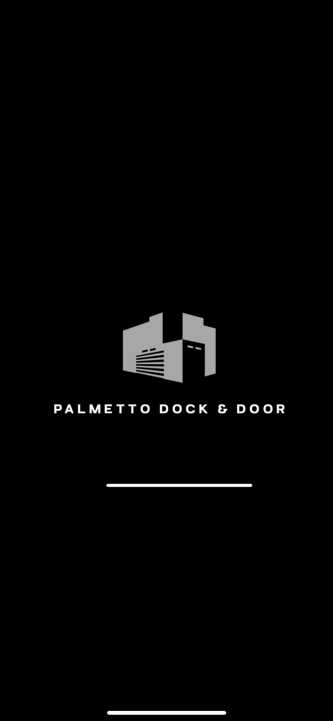 Avatar for Palmetto Dock and Door