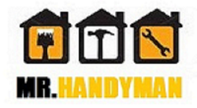 Avatar for Mr.HandyMan