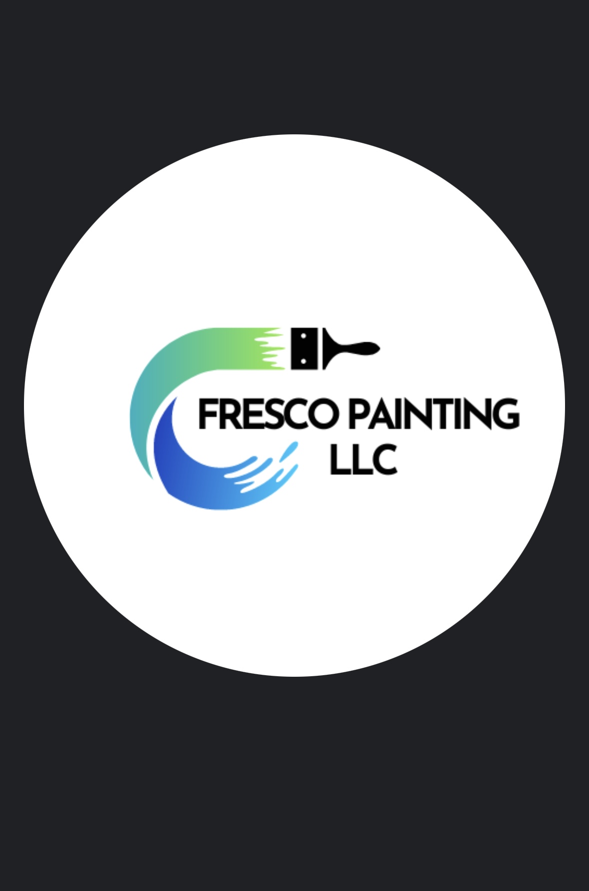 Avatar for Fresco painting LLC
