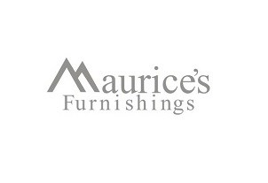 Avatar for Maurice's Furnishings