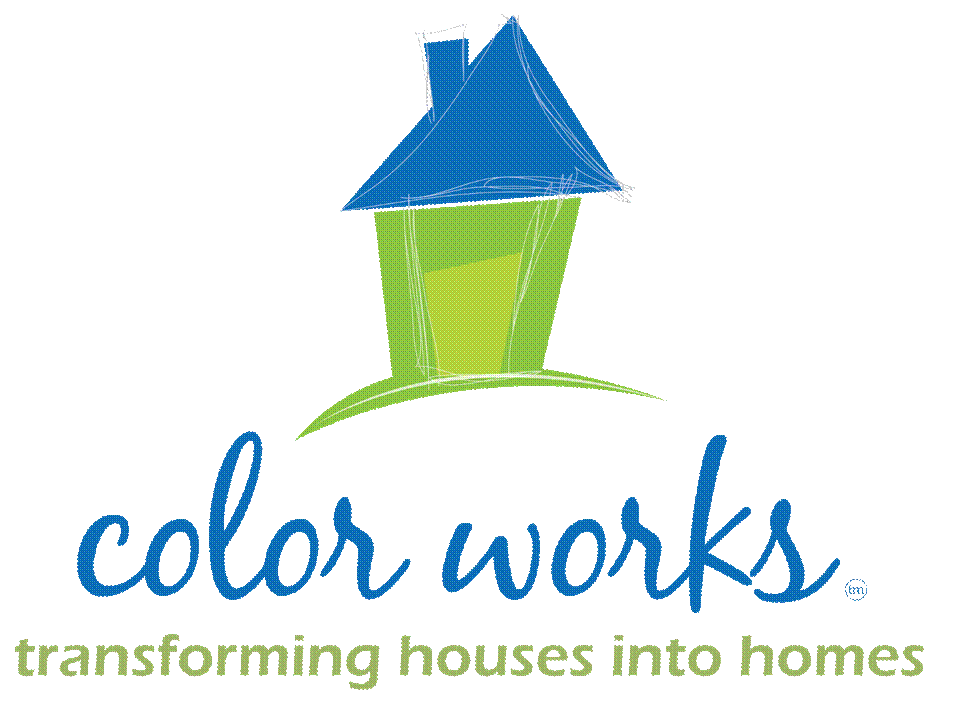 Avatar for Color Works Design LLC