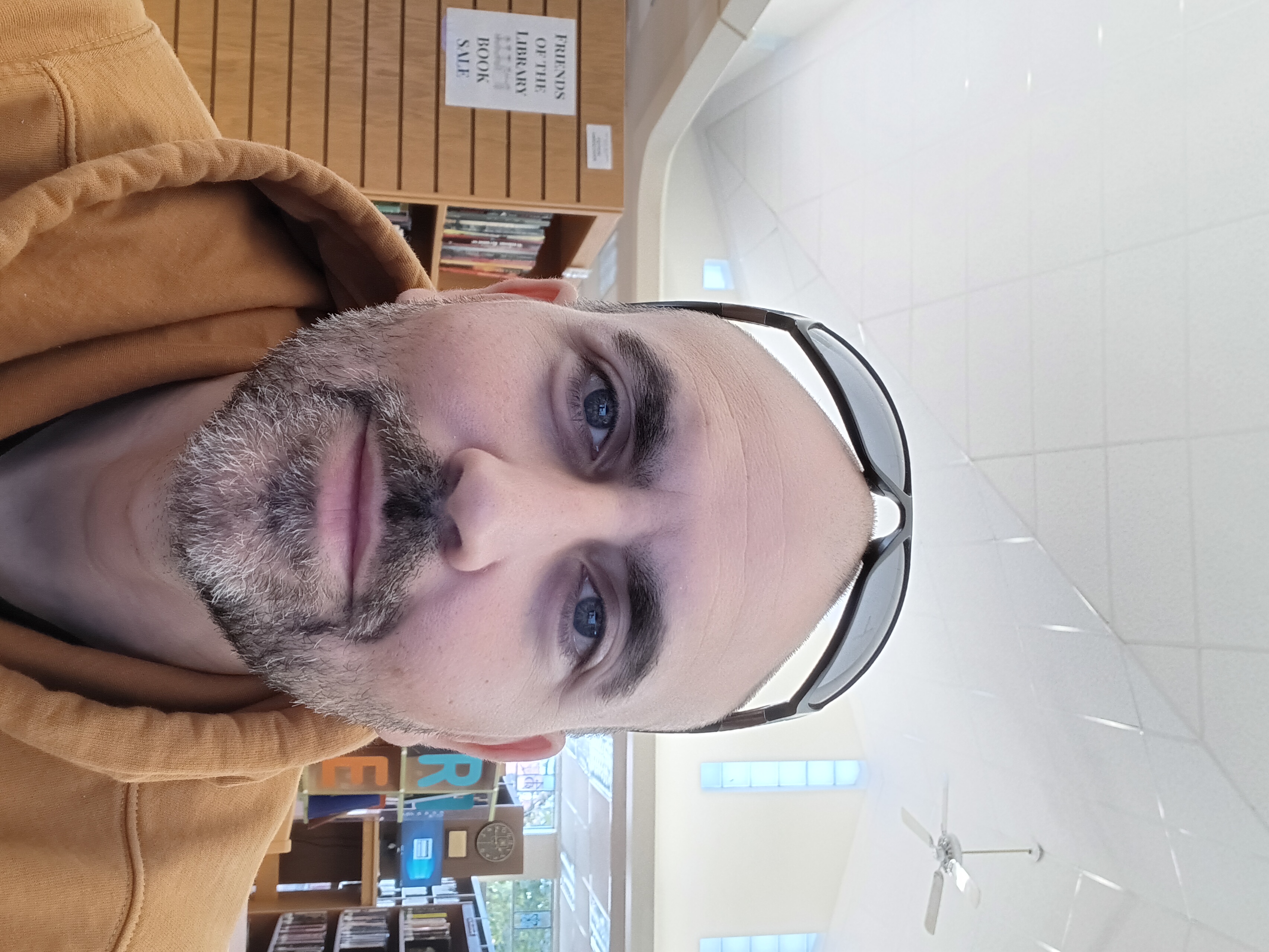 Avatar for Powers Electric