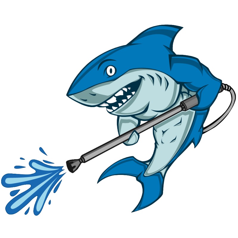 Avatar for Johnsons pressure washing