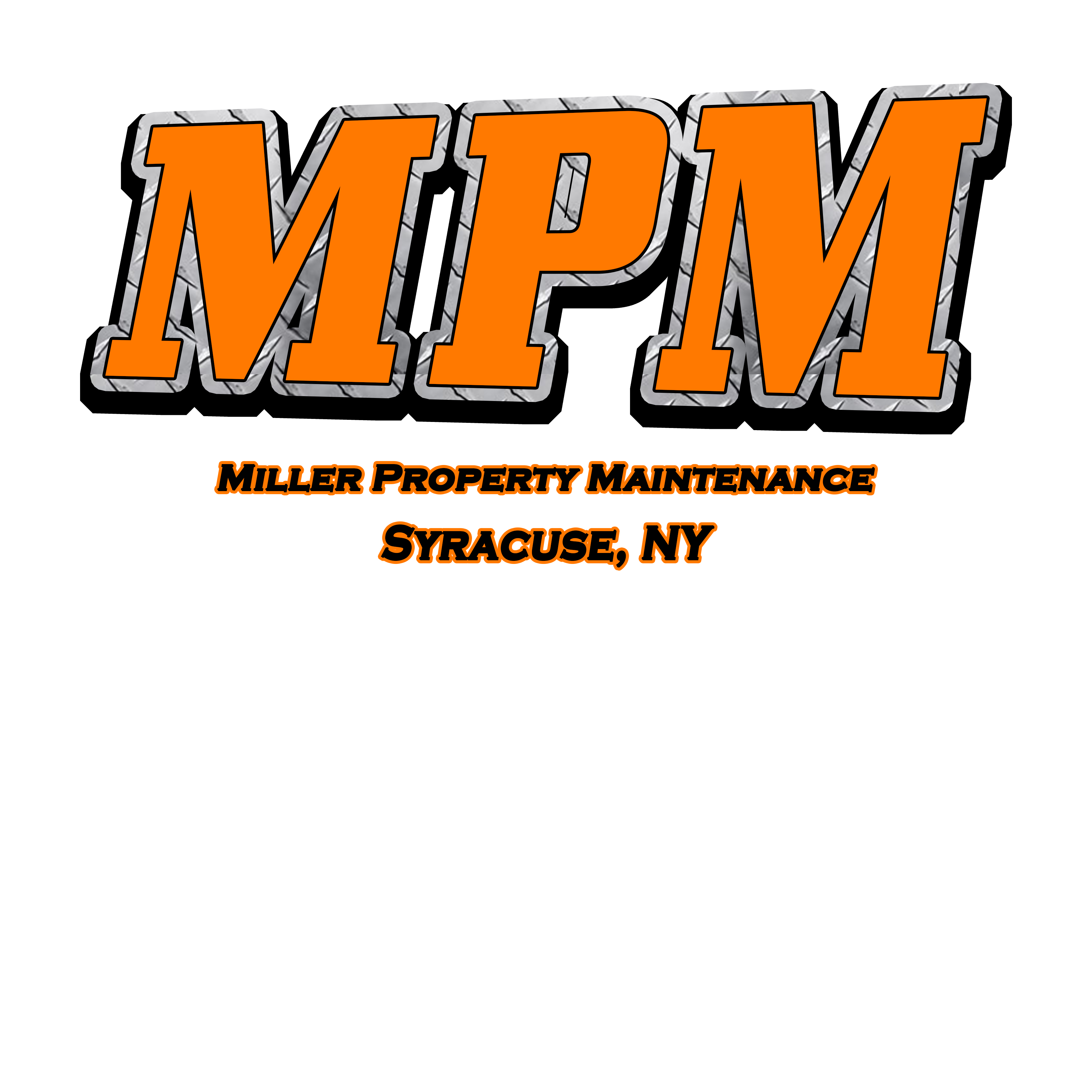 Avatar for Miller Property Maintenance