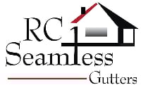 Avatar for RC Seamless Gutters