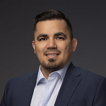 Avatar for Phoenix Techworks