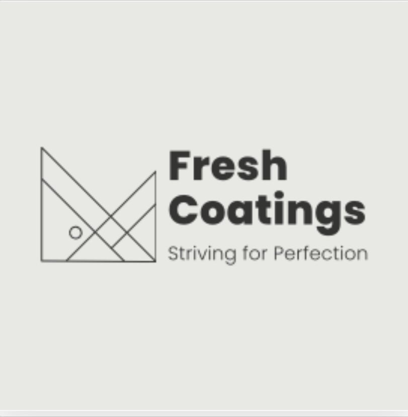 Avatar for Fresh Coatings