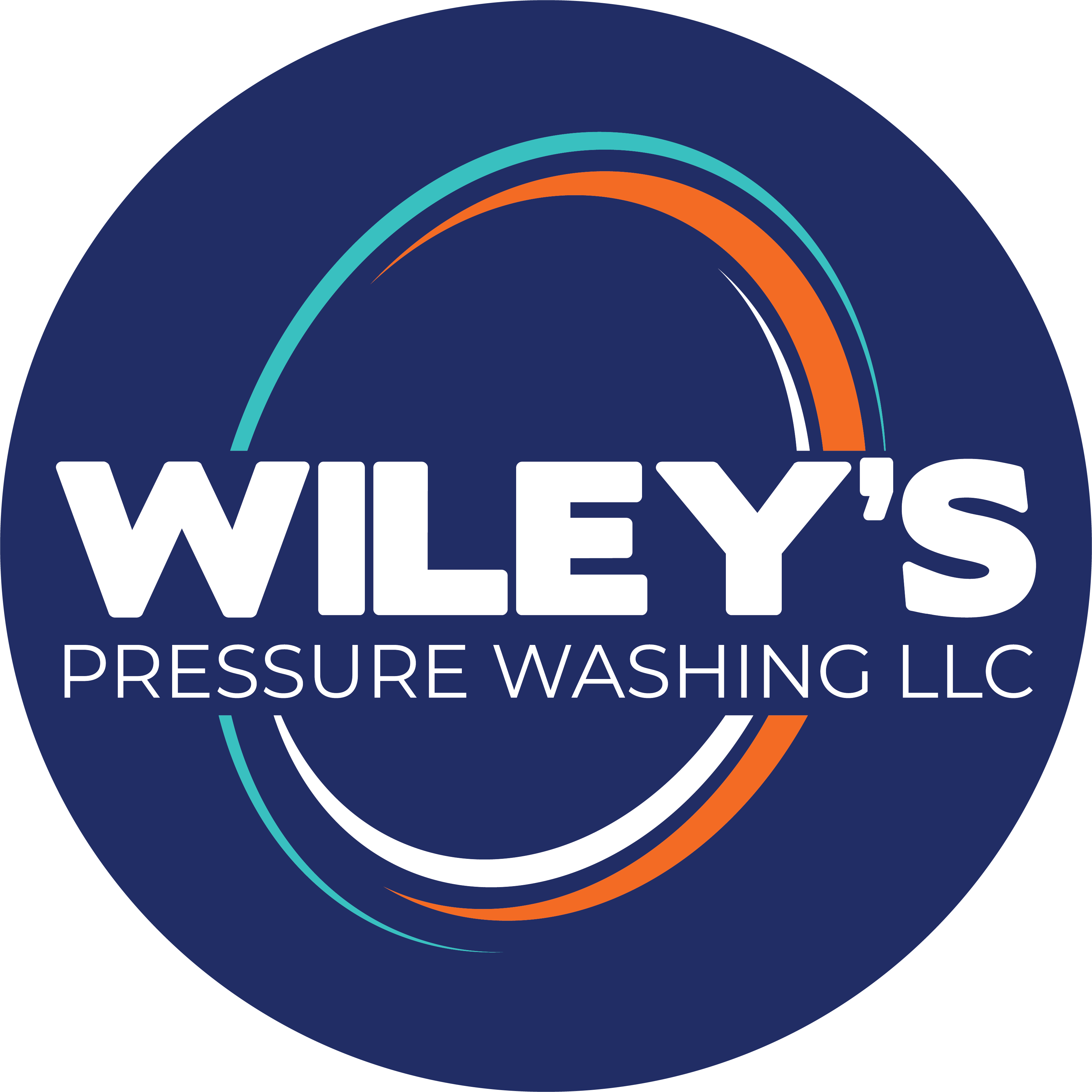 Avatar for Wileys Pressure Washing
