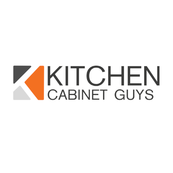 Avatar for Kitchen Cabinet Guys