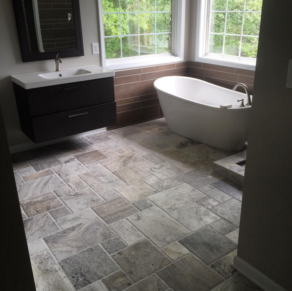 Avatar for Wisconsin Tile & Stone