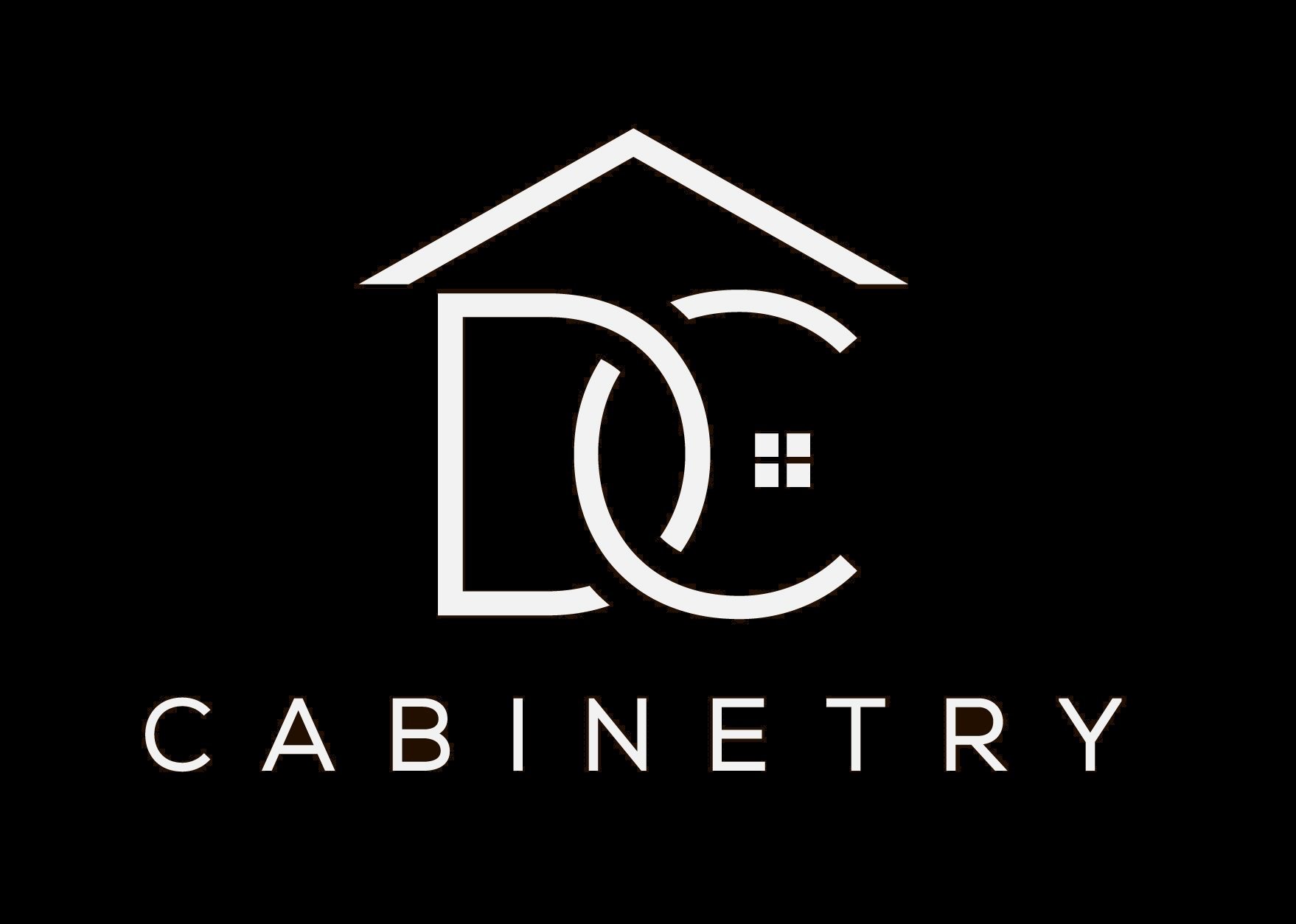 Avatar for DC Cabinetry