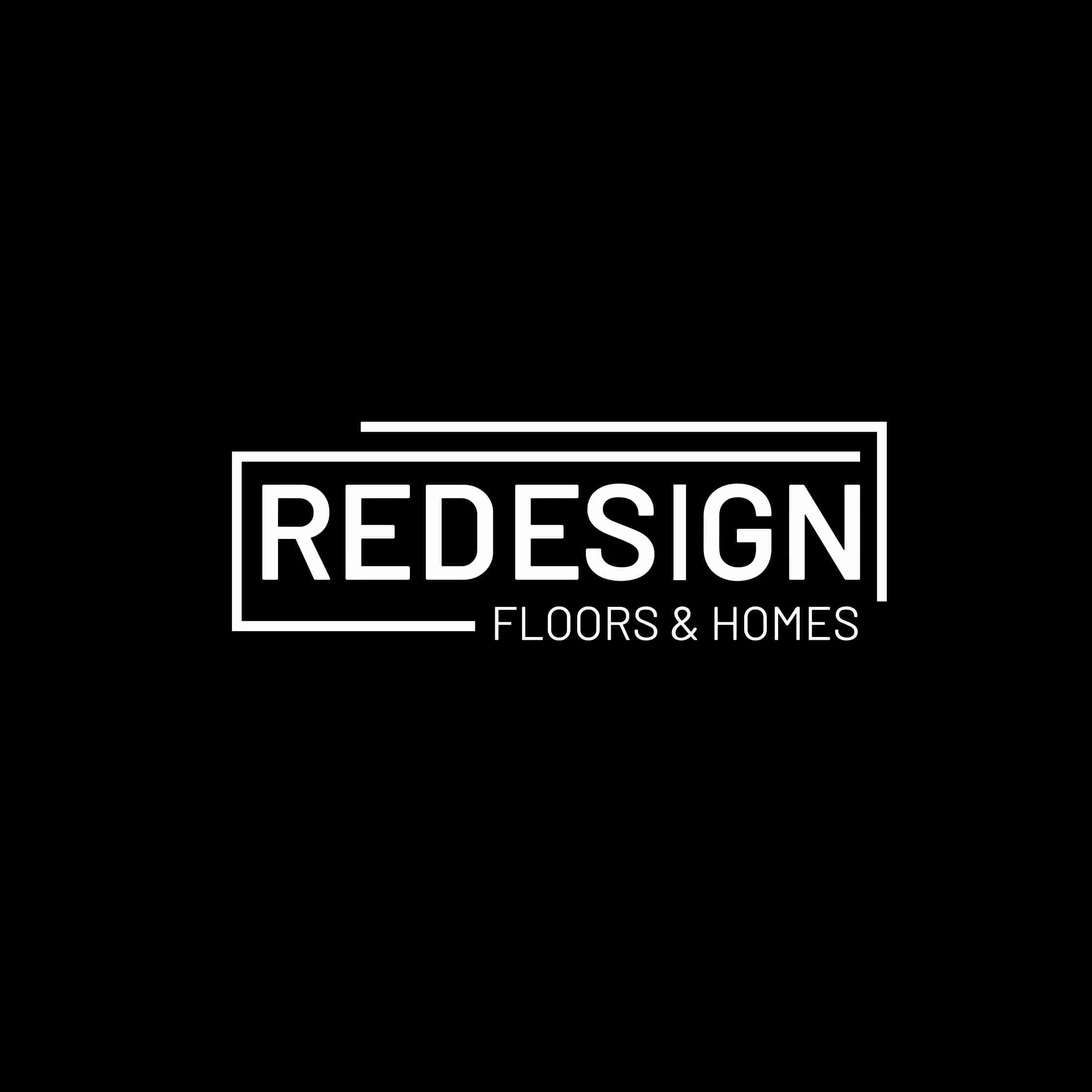 Avatar for ReDesign Floors & Home