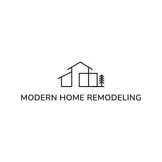Avatar for Modern Home Remodeling LLC