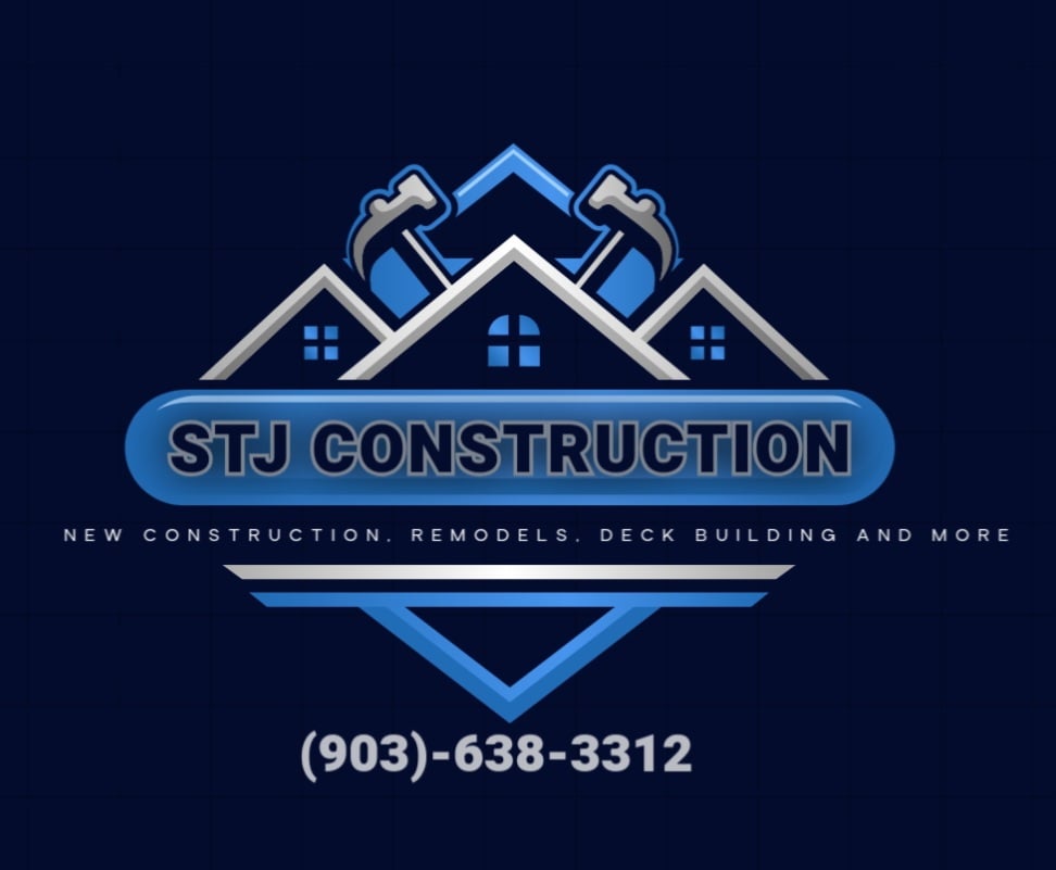 Avatar for Stj construction