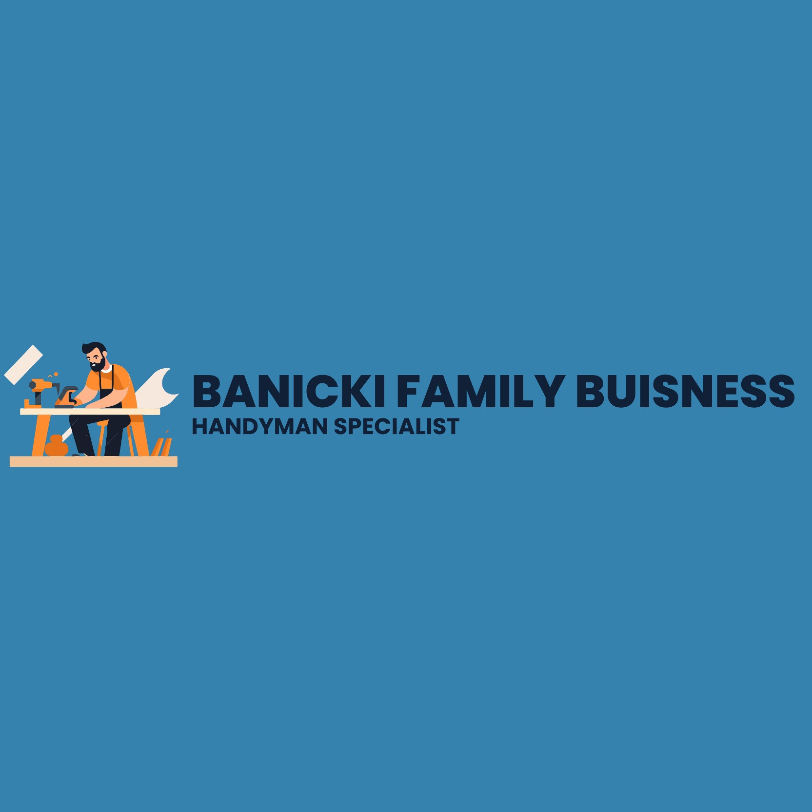 Avatar for Banicki Family Business