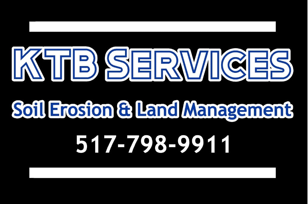 Avatar for KTB Services LLC