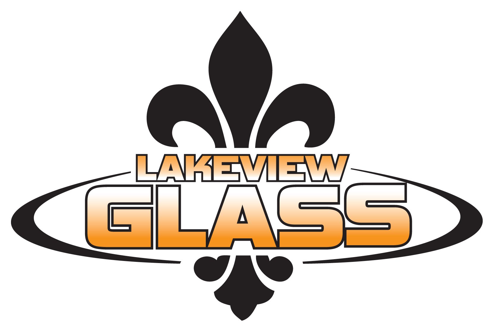 Avatar for Lakeview Glass
