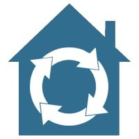 AIR Mold Removal-Remediation Fontana logo