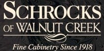 Avatar for Schrocks of Walnut Creek