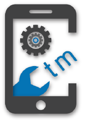 Carolina Tech Mobile logo