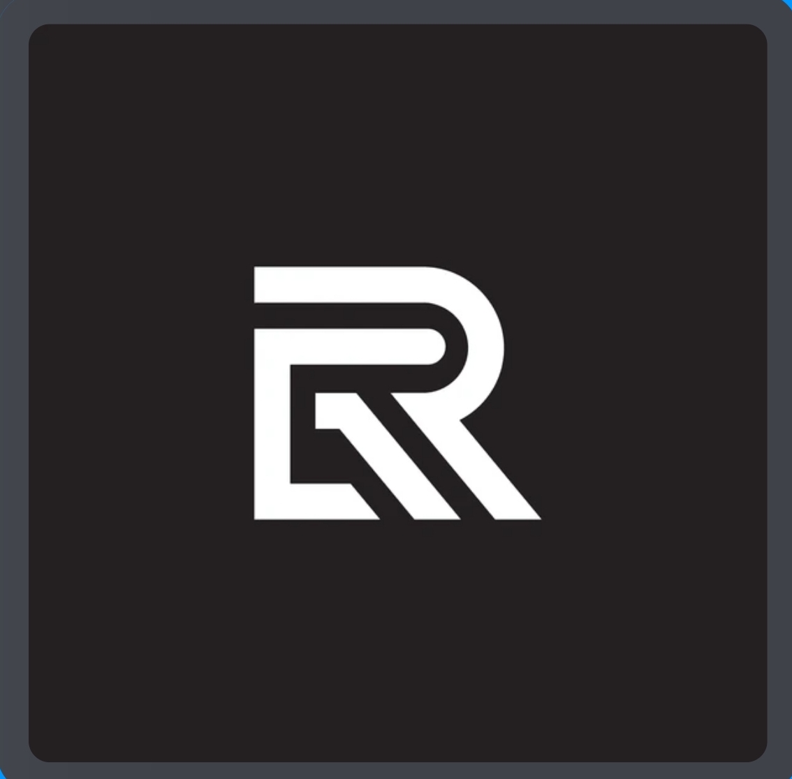 Avatar for RCG Inc.
